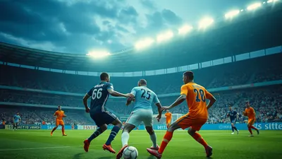 Curaçao national football team scoort historisch doelpunt op WK 2026