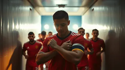 WK voetbal: Curaçao krijgt zware opgave