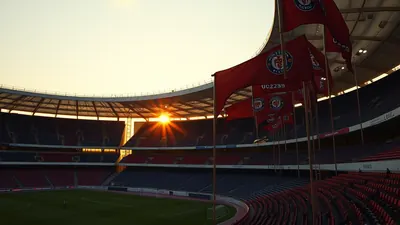 Curaçao onthult nieuwe thuistenue voor Wereldkampioenschap 2026