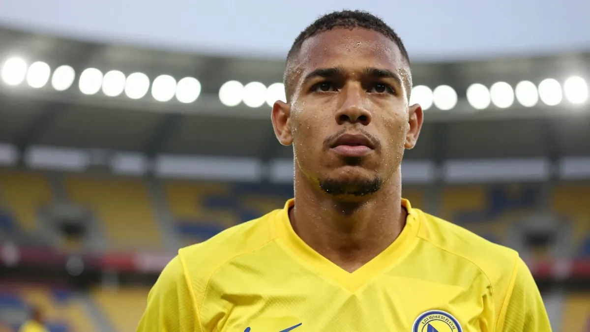 The Curaçao national team will face Germany, Ecuador, and Ivory Coast in Group E of the 2026 FIFA World Cup, following a...