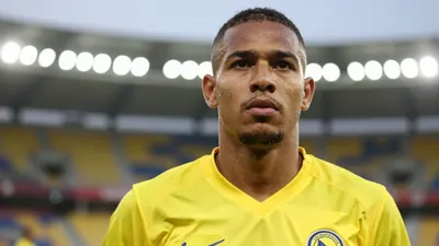 The Curaçao national team will face Germany, Ecuador, and Ivory Coast in Group E of the 2026 FIFA World Cup, following a...