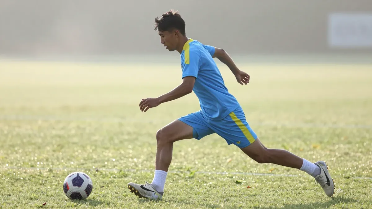 The Curaçao national football team made history with a 0-0 draw against Ecuador, the first World Cup point ever for the...