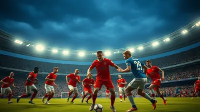 Curaçao national football team wint historisch duel