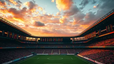 Curaçao national football team stopt met Dick Advocaat wegens trieste familieomstandigheden