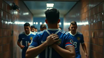 Curaçao national football team maakt opvallend besluit met Dick Advocaat