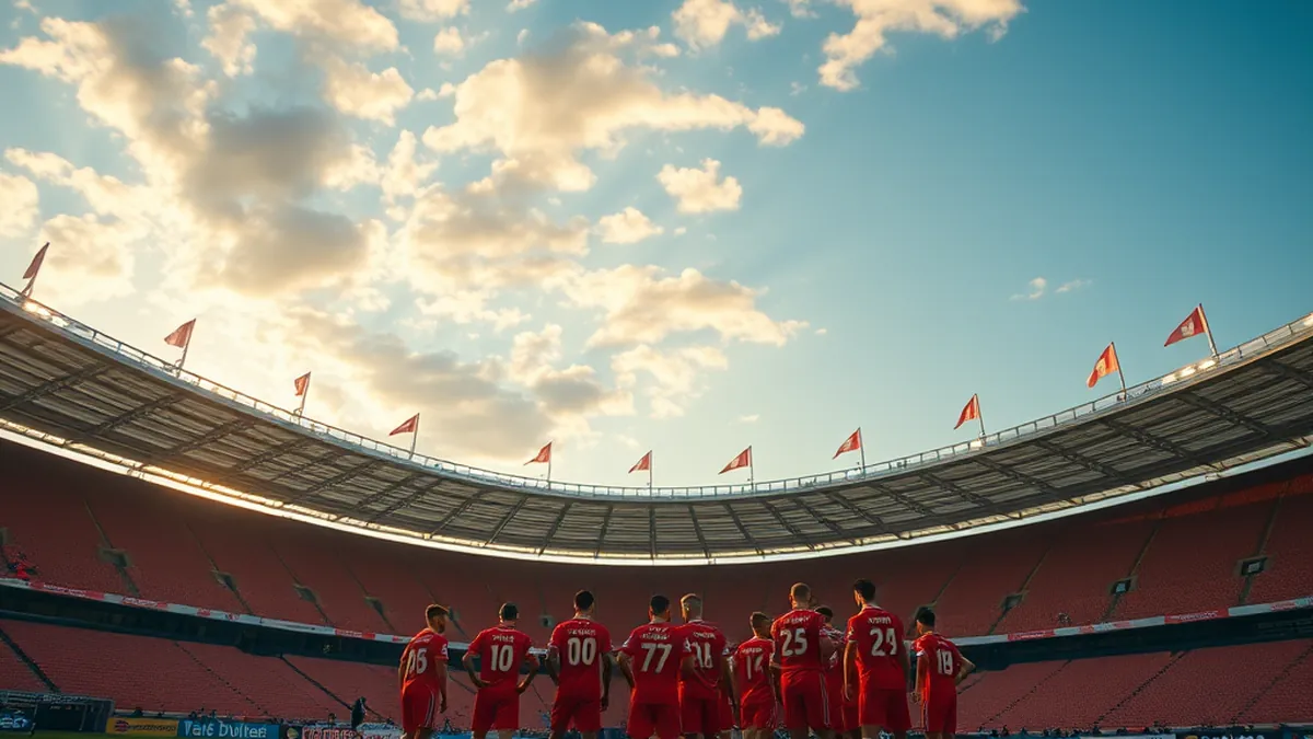 Curaçao World Cup shirts in high demand