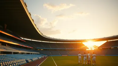 Curaçao maakt geschiedenis met kwalificatie voor het WK 2026