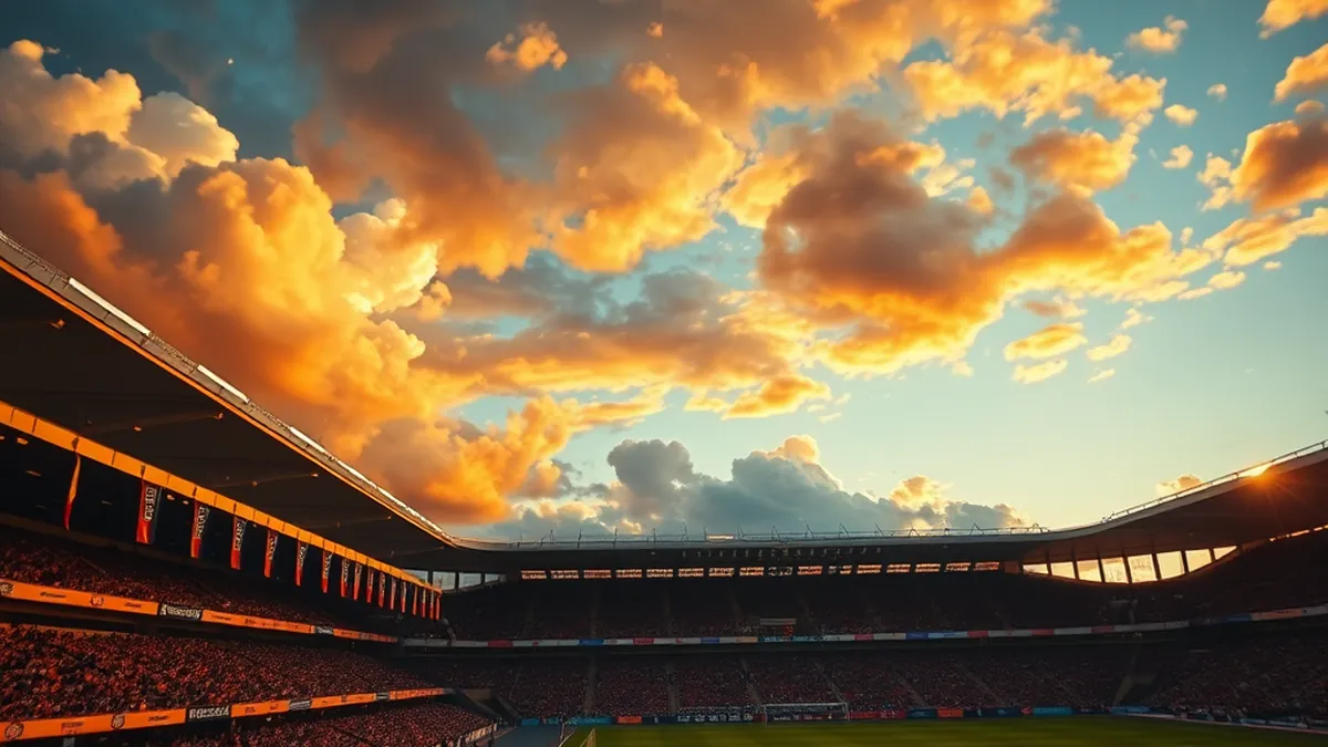 Dick Advocaat buys villa for 2.5 million euros