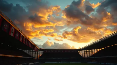 Curaçao treft mede-WK-deelnemer in Nations League: tegenstander bekend