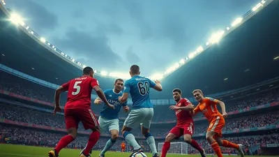 Curaçao national football team speelt sterk in WK 2026