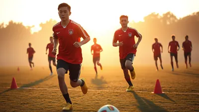 Curaçao national football team maakt zijn allereerste WK-debuut