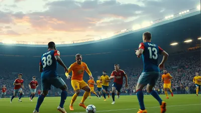 Curaçao exits World Cup with head held high