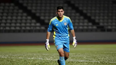 The Curaçao national football team makes its World Cup 2026 debut in a group with Germany, Ivory Coast, and Ecuador...