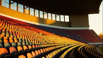 Tactische Analyse van de Sky Blue Falcons: Aanpassingen voor Succes