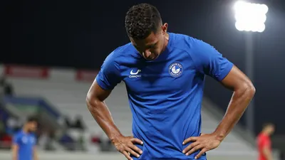 Curaçao have been eliminated from the 2026 World Cup after a 2-0 loss to Ivory Coast, finishing bottom of Group E with...