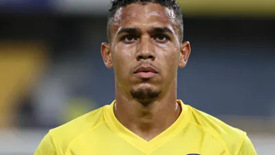 Curaçao has earned its first World Cup point with a draw against Ecuador, following a heavy defeat to Germany