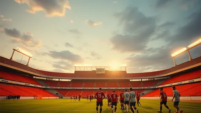 Curaçao national football team geeft ambtenaren vrij voor WK-duel
