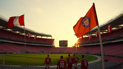 Curaçao's Kansen in Groep E van het WK 2026