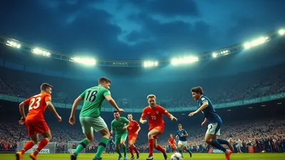 Curaçao national football team wint met koning Willem-Alexander