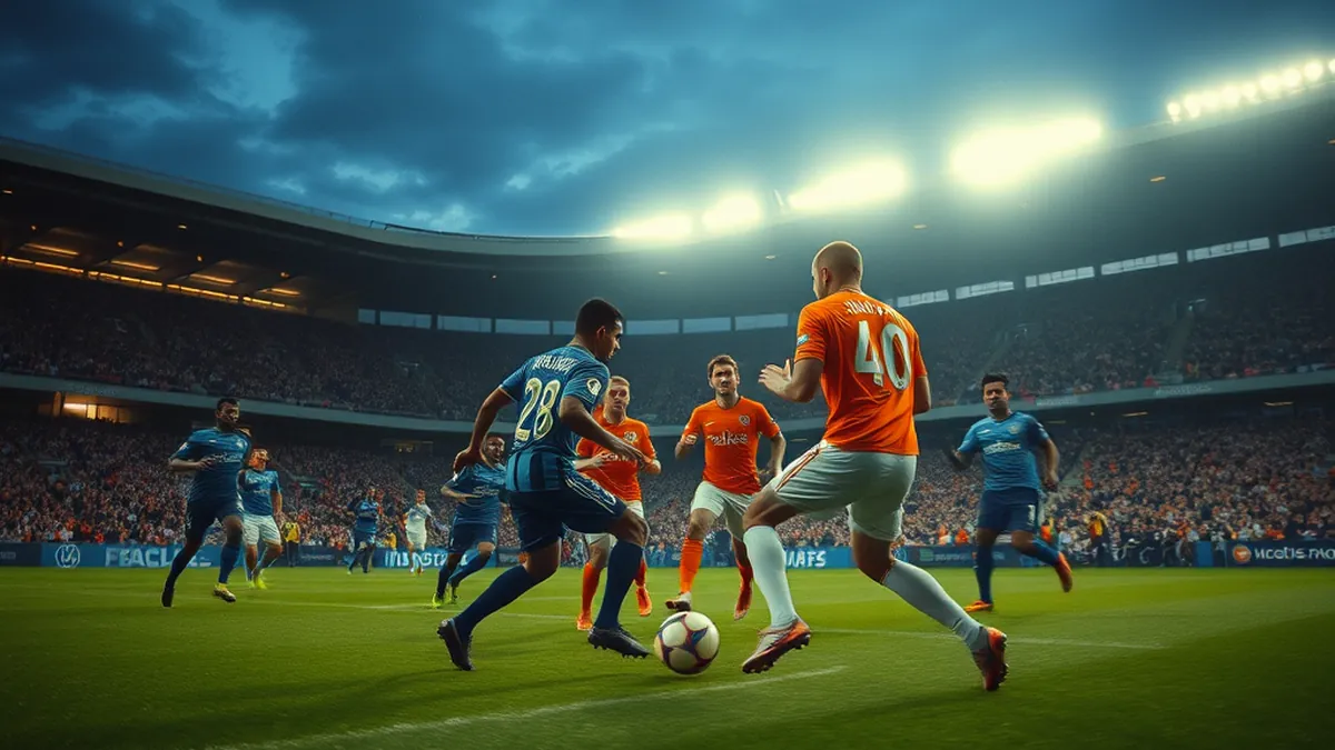 World Cup 2026: Curaçao needs a win against Ivory Coast