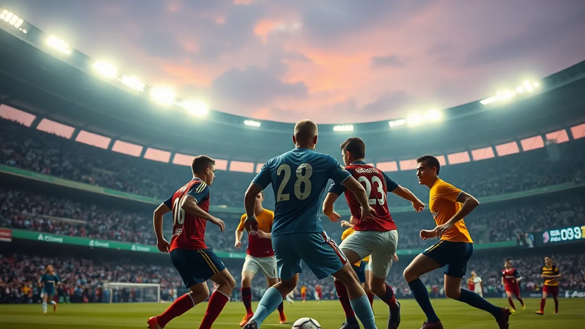 Curaçao national football team wint tegen Ivoorkust