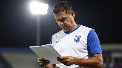 The Curaçao Football Federation FFK regrets that the referees' association CFRA has canceled the matches due to a demand...