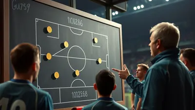 Curaçao national football team behaalt historisch punt op WK