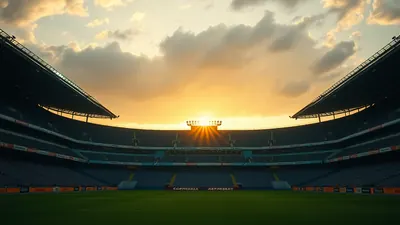 De Passie en Tradities van Sky Blue Falcons Supporters