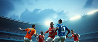 Curaçao ontmoet Haïti in Nations League – kansen voor WK‑2026